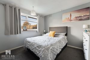 Bedroom 1- click for photo gallery